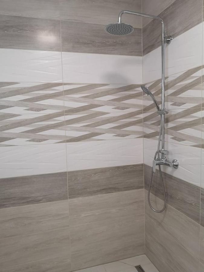 Relax Beach Apartman Hajdúszoboszló المظهر الخارجي الصورة