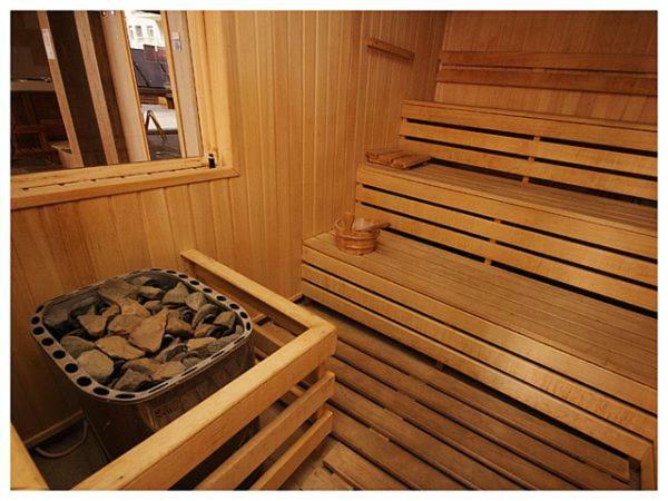 Relax Beach Apartman Hajdúszoboszló المظهر الخارجي الصورة
